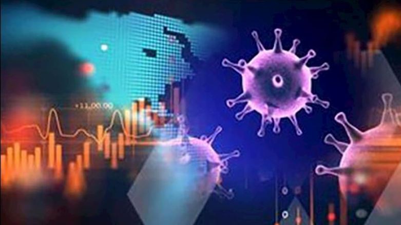 شمار مبتلایان بە کرونا در جهان از ۳و نیم میلیون نفر فراتر رفت